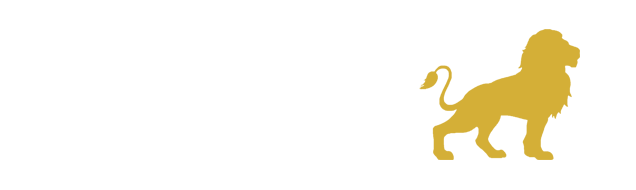 wealth and loyalty logo icon