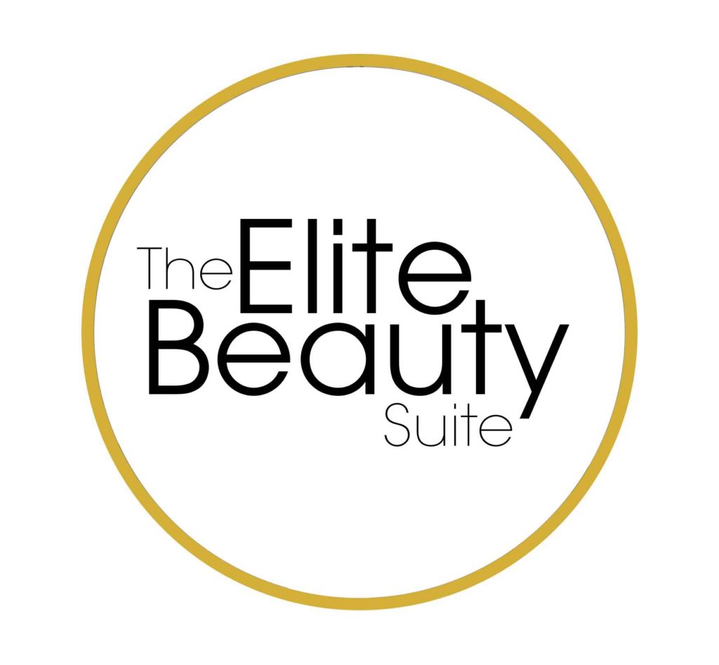 The Elite Beauty Suite