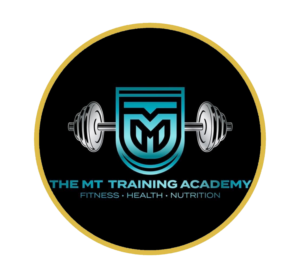MT Training Academy